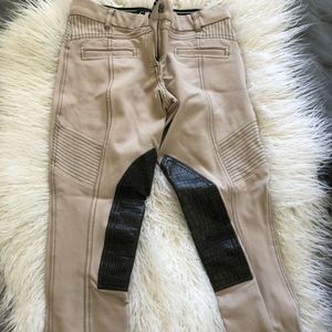 Size 28 (fits like 26) Ghodo breeches